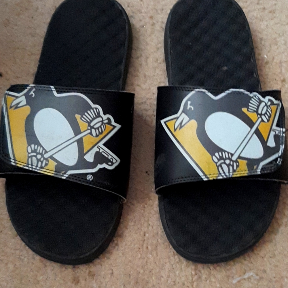 Slides